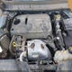 1C4PJMDN3KD293848 2019 Jeep Cherokee Limited 4X4 auction photo thumbnail 10