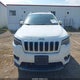1C4PJMDN3KD293848 2019 Jeep Cherokee Limited 4X4 auction photo thumbnail 12