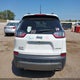 1C4PJMDN3KD293848 2019 Jeep Cherokee Limited 4X4 auction photo thumbnail 16