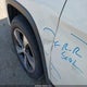 1C4PJMDN3KD293848 2019 Jeep Cherokee Limited 4X4 auction photo thumbnail 6