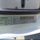 1C4PJMDN3KD293848 2019 Jeep Cherokee Limited 4X4 auction photo thumbnail 9