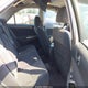 4T1BF32K12U029487 2002 Toyota Camry Se V6 auction photo thumbnail 8
