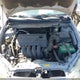 1NXBR32E27Z835296 2007 Toyota Corolla S auction photo thumbnail 10
