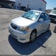 1NXBR32E27Z835296 2007 Toyota Corolla S auction photo thumbnail 2
