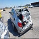 1NXBR32E27Z835296 2007 Toyota Corolla S auction photo thumbnail 3