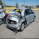 1NXBR32E27Z835296 2007 Toyota Corolla S auction photo thumbnail 4