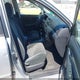 1NXBR32E27Z835296 2007 Toyota Corolla S auction photo thumbnail 5
