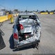 1NXBR32E27Z835296 2007 Toyota Corolla S auction photo thumbnail 6