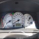 1NXBR32E27Z835296 2007 Toyota Corolla S auction photo thumbnail 7