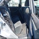 1NXBR32E27Z835296 2007 Toyota Corolla S auction photo thumbnail 8