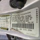 1NXBR32E27Z835296 2007 Toyota Corolla S auction photo thumbnail 9