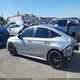 2HGFE2F53RH557828 2024 Honda Civic Sport auction photo thumbnail 15