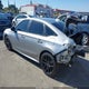 2HGFE2F53RH557828 2024 Honda Civic Sport auction photo thumbnail 3