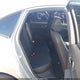 2HGFE2F53RH557828 2024 Honda Civic Sport auction photo thumbnail 8
