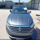 3VWC57BU0KM089296 2019 Volkswagen Jetta 1.4T R-Line/1.4T S/1.4T Se auction photo thumbnail 12