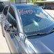 3VWC57BU0KM089296 2019 Volkswagen Jetta 1.4T R-Line/1.4T S/1.4T Se auction photo thumbnail 18