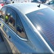 3VWC57BU0KM089296 2019 Volkswagen Jetta 1.4T R-Line/1.4T S/1.4T Se auction photo thumbnail 20