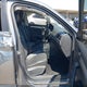 3VWC57BU0KM089296 2019 Volkswagen Jetta 1.4T R-Line/1.4T S/1.4T Se auction photo thumbnail 5