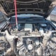 WA1LAAF71JD045263 2018 Audi Q7 3.0T Premium auction photo thumbnail 10