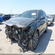 WA1LAAF71JD045263 2018 Audi Q7 3.0T Premium auction photo thumbnail 2