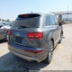 WA1LAAF71JD045263 2018 Audi Q7 3.0T Premium auction photo thumbnail 4