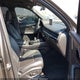 WA1LAAF71JD045263 2018 Audi Q7 3.0T Premium auction photo thumbnail 5
