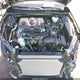 4T1DAACK9SU181205 2025 Toyota Camry Se auction photo thumbnail 10