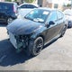 4T1DAACK9SU181205 2025 Toyota Camry Se auction photo thumbnail 2
