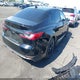 4T1DAACK9SU181205 2025 Toyota Camry Se auction photo thumbnail 4