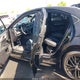 4T1DAACK9SU181205 2025 Toyota Camry Se auction photo thumbnail 8