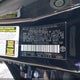 4T1DAACK9SU181205 2025 Toyota Camry Se auction photo thumbnail 9
