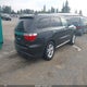 1C4RDJDG5DC700769 2013 Dodge Durango Crew auction photo thumbnail 4