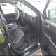 1C4RDJDG5DC700769 2013 Dodge Durango Crew auction photo thumbnail 5