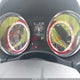 1C4RDJDG5DC700769 2013 Dodge Durango Crew auction photo thumbnail 7