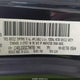1C4RDJDG5DC700769 2013 Dodge Durango Crew auction photo thumbnail 9