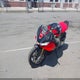 ZD4KYUB06NS000493 2022 Aprilia Rsv4 1100 Factory auction photo thumbnail 2