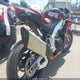 ZD4KYUB06NS000493 2022 Aprilia Rsv4 1100 Factory auction photo thumbnail 4