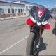 ZD4KYUB06NS000493 2022 Aprilia Rsv4 1100 Factory auction photo thumbnail 5