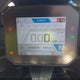 ZD4KYUB06NS000493 2022 Aprilia Rsv4 1100 Factory auction photo thumbnail 7