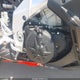 ZD4KYUB06NS000493 2022 Aprilia Rsv4 1100 Factory auction photo thumbnail 8