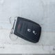 1C6SRFCTXMN697507 2021 Ram 1500 Tradesman 4X4 6'4 Box auction photo thumbnail 6