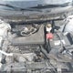 JN8AT2MT5GW012961 2016 Nissan Rogue S auction photo thumbnail 10