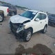 JN8AT2MT5GW012961 2016 Nissan Rogue S auction photo thumbnail 2