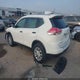 JN8AT2MT5GW012961 2016 Nissan Rogue S auction photo thumbnail 3