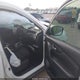 JN8AT2MT5GW012961 2016 Nissan Rogue S auction photo thumbnail 5