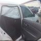 JN8AT2MT5GW012961 2016 Nissan Rogue S auction photo thumbnail 8