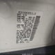 JN8AT2MT5GW012961 2016 Nissan Rogue S auction photo thumbnail 9