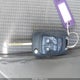1G4PP5SK3E4220038 2014 Buick Verano auction photo thumbnail 11