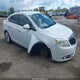 1G4PP5SK3E4220038 2014 Buick Verano auction photo thumbnail 1