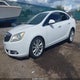 1G4PP5SK3E4220038 2014 Buick Verano auction photo thumbnail 2